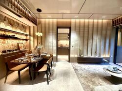 Meyer Road (D15), Condominium #452316751